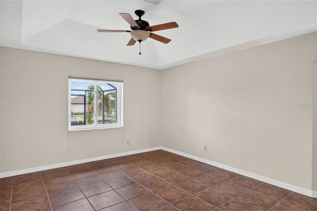 5149 LATHAM TERRACE, Port Charlotte, FL 33981