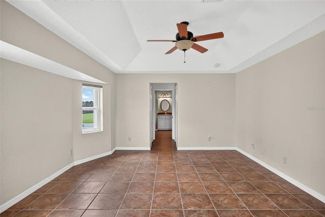 5149 LATHAM TERRACE, Port Charlotte, FL 33981