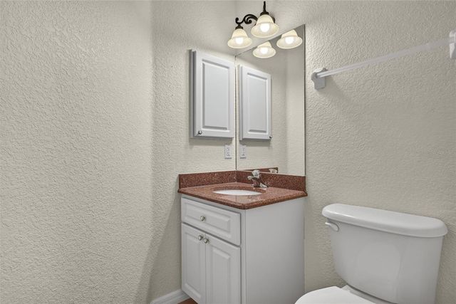 5149 LATHAM TERRACE, Port Charlotte, FL 33981