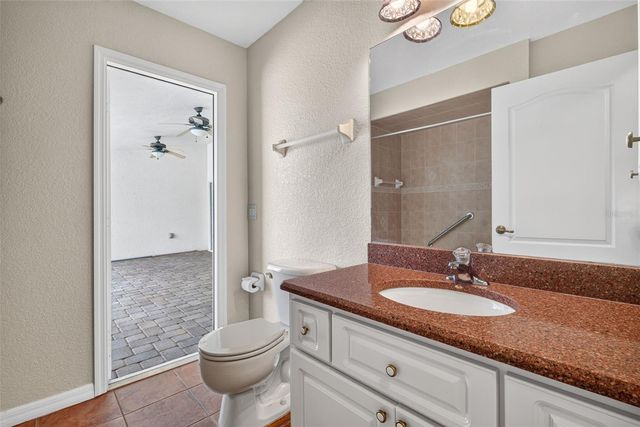 5149 LATHAM TERRACE, Port Charlotte, FL 33981