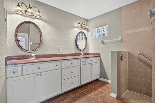 5149 LATHAM TERRACE, Port Charlotte, FL 33981