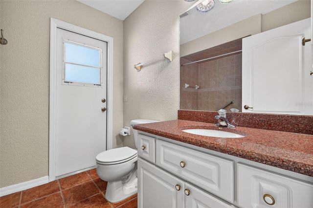 5149 LATHAM TERRACE, Port Charlotte, FL 33981