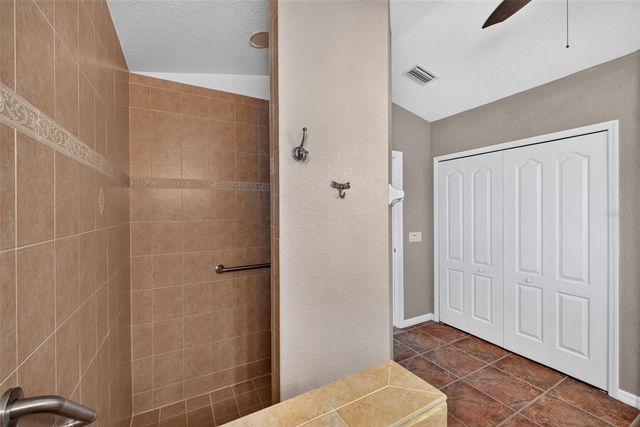 5149 LATHAM TERRACE, Port Charlotte, FL 33981