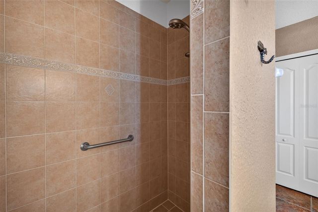 5149 LATHAM TERRACE, Port Charlotte, FL 33981