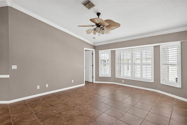 5149 LATHAM TERRACE, Port Charlotte, FL 33981