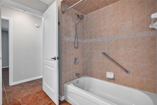5149 LATHAM TERRACE, Port Charlotte, FL 33981
