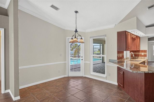 5149 LATHAM TERRACE, Port Charlotte, FL 33981