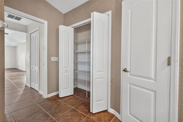 5149 LATHAM TERRACE, Port Charlotte, FL 33981