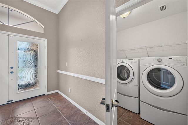 5149 LATHAM TERRACE, Port Charlotte, FL 33981