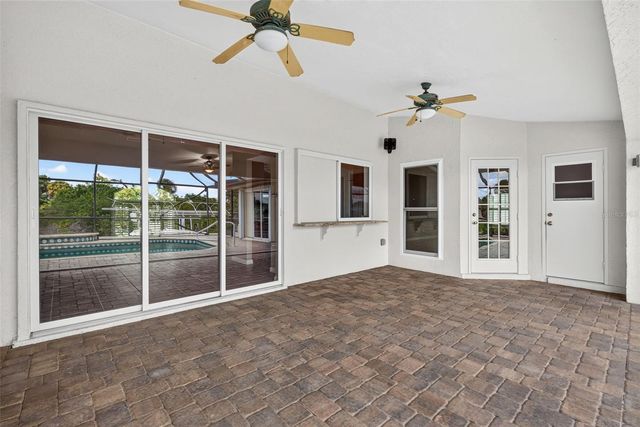 5149 LATHAM TERRACE, Port Charlotte, FL 33981