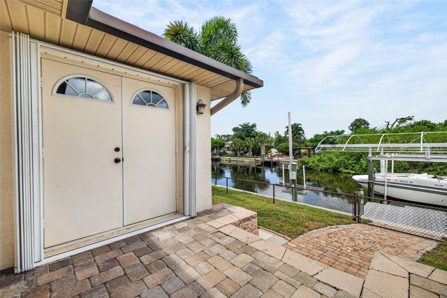 5149 LATHAM TERRACE, Port Charlotte, FL 33981