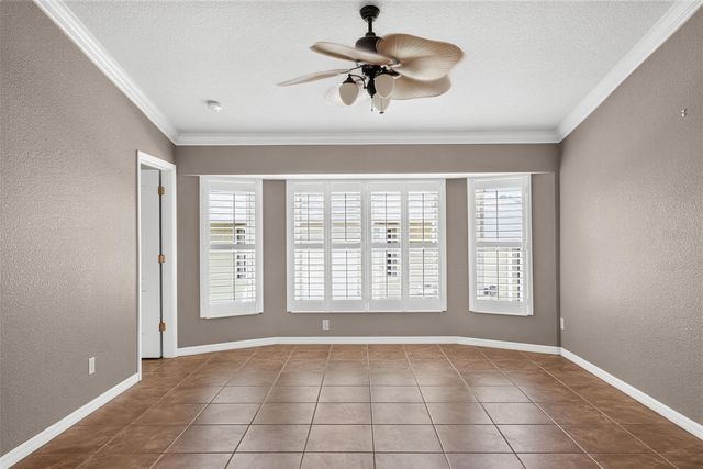 5149 LATHAM TERRACE, Port Charlotte, FL 33981