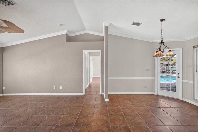 5149 LATHAM TERRACE, Port Charlotte, FL 33981