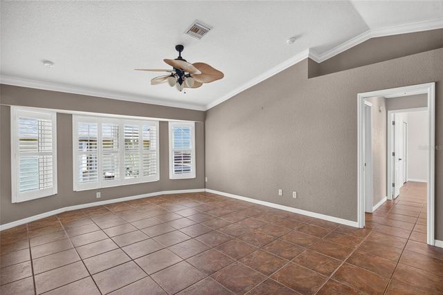 5149 LATHAM TERRACE, Port Charlotte, FL 33981