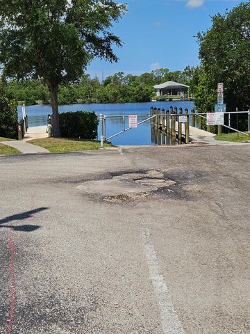5149 LATHAM TERRACE, Port Charlotte, FL 33981