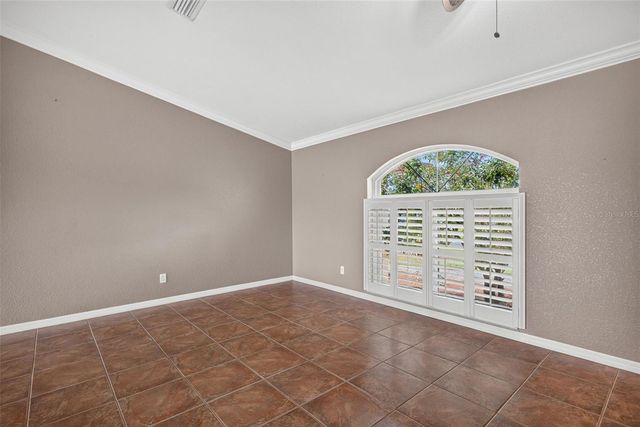 5149 LATHAM TERRACE, Port Charlotte, FL 33981