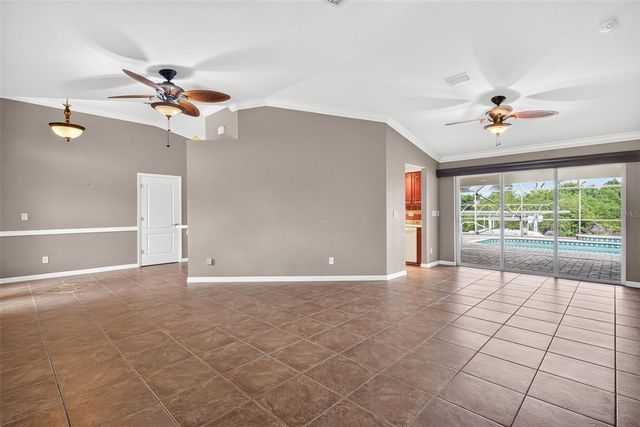 5149 LATHAM TERRACE, Port Charlotte, FL 33981