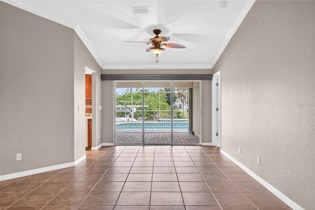 5149 LATHAM TERRACE, Port Charlotte, FL 33981