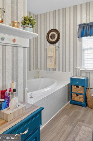 1143 Bartlett Drive, Statesboro, GA 30461