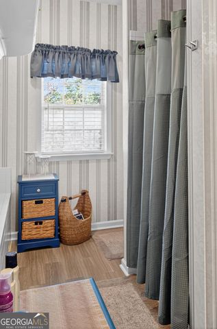 1143 Bartlett Drive, Statesboro, GA 30461