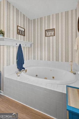 1143 Bartlett Drive, Statesboro, GA 30461