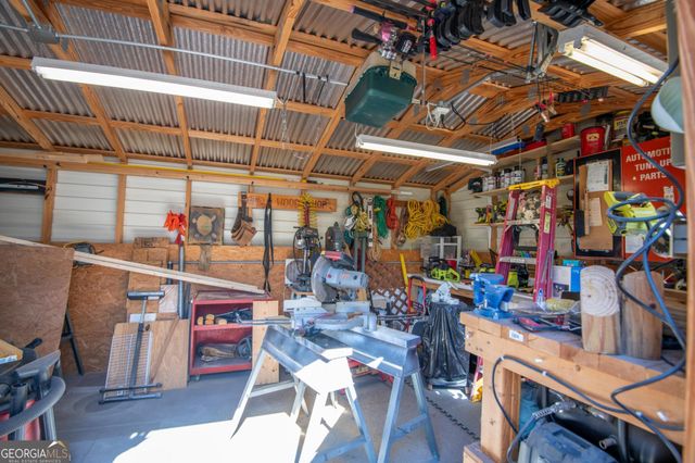 1143 Bartlett Drive, Statesboro, GA 30461