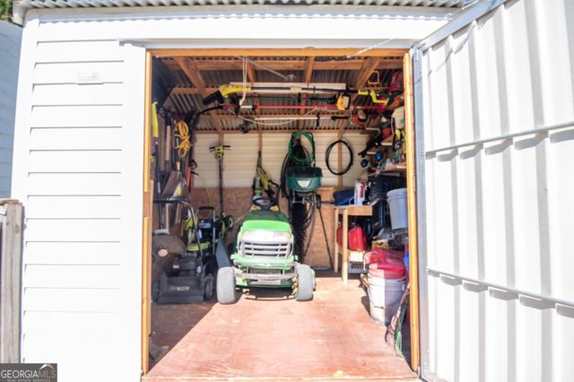 1143 Bartlett Drive, Statesboro, GA 30461