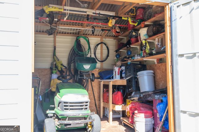 1143 Bartlett Drive, Statesboro, GA 30461