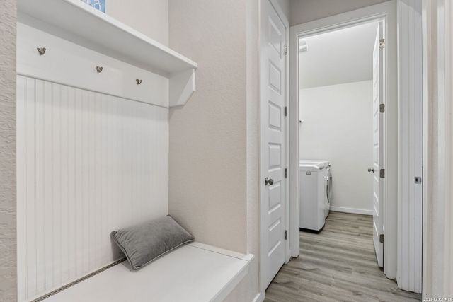 2224 Sur Ave, New Braunfels, TX 78132