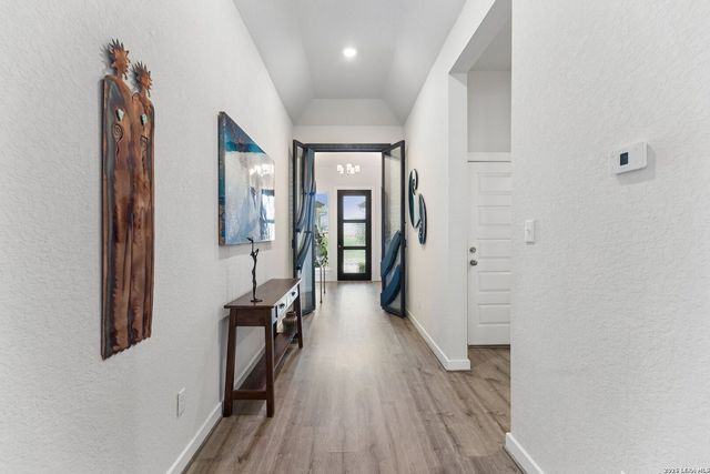 2224 Sur Ave, New Braunfels, TX 78132