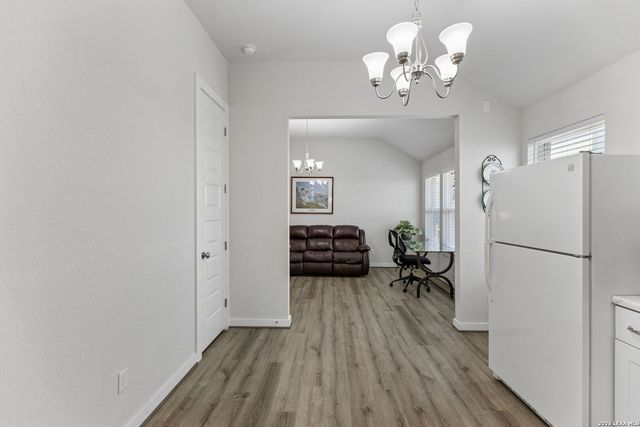 2224 Sur Ave, New Braunfels, TX 78132