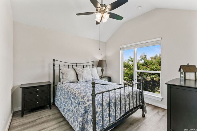 2224 Sur Ave, New Braunfels, TX 78132