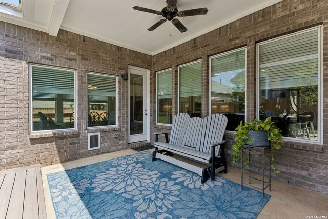 2224 Sur Ave, New Braunfels, TX 78132