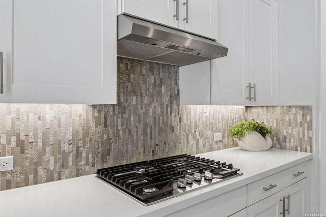 2224 Sur Ave, New Braunfels, TX 78132