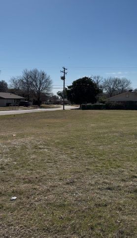 8507 Camp Bowie West Boulevard, Fort Worth, TX 76116