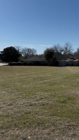 8507 Camp Bowie West Boulevard, Fort Worth, TX 76116