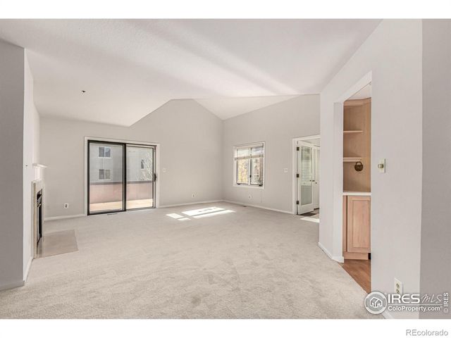 4415 Laguna Place 201, Boulder, CO 80303