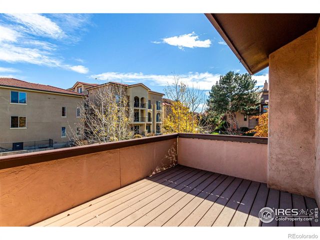 4415 Laguna Place 201, Boulder, CO 80303