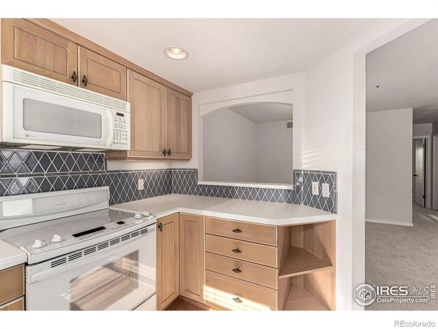 4415 Laguna Place 201, Boulder, CO 80303