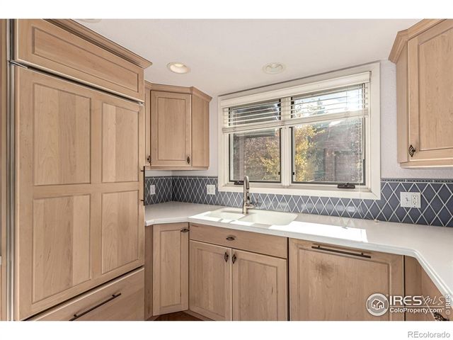4415 Laguna Place 201, Boulder, CO 80303