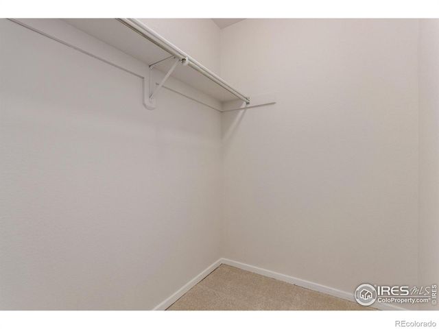 4415 Laguna Place 201, Boulder, CO 80303