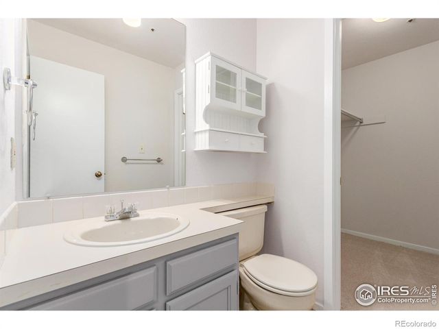 4415 Laguna Place 201, Boulder, CO 80303