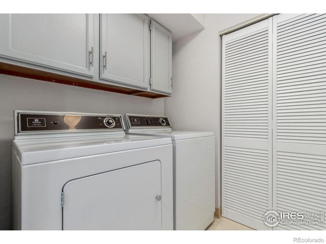 4415 Laguna Place 201, Boulder, CO 80303