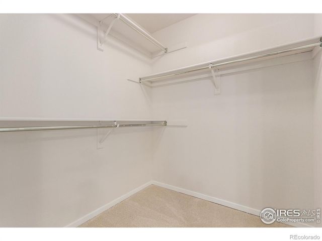 4415 Laguna Place 201, Boulder, CO 80303