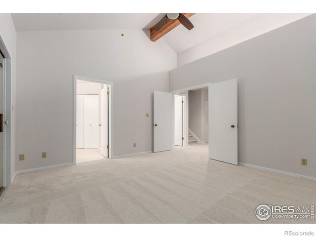 4415 Laguna Place 201, Boulder, CO 80303