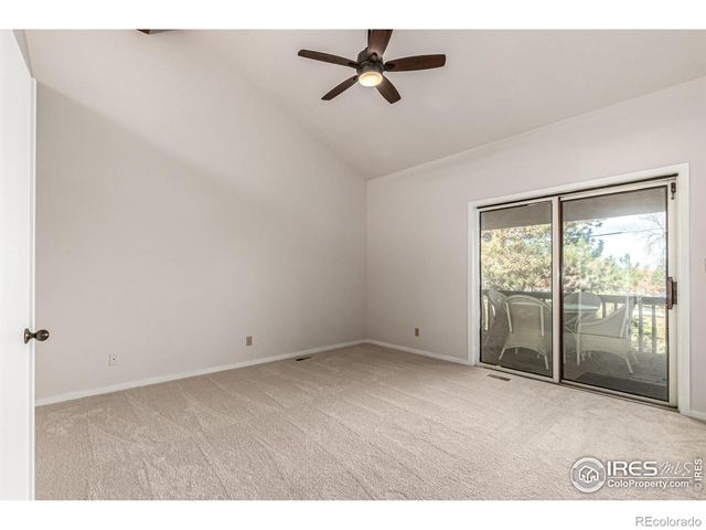 4415 Laguna Place 201, Boulder, CO 80303