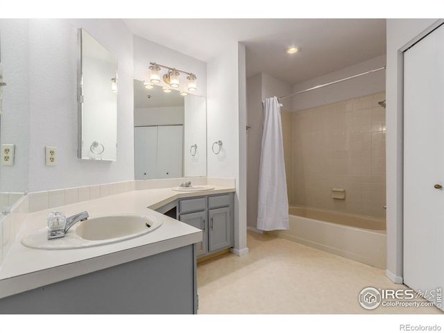 4415 Laguna Place 201, Boulder, CO 80303