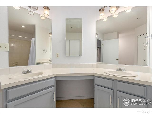 4415 Laguna Place 201, Boulder, CO 80303
