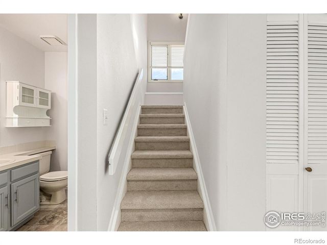 4415 Laguna Place 201, Boulder, CO 80303