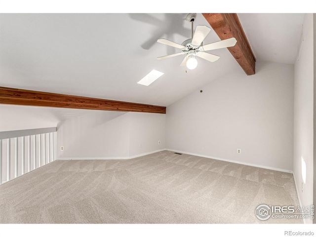 4415 Laguna Place 201, Boulder, CO 80303